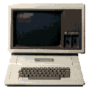 Apple II