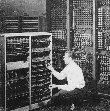 Eniac