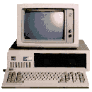 IBM PC