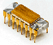 Intel 4004