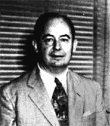 Von Neumann