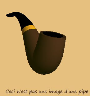 Pipe